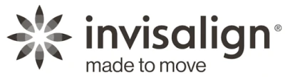 Invisalign — made to move