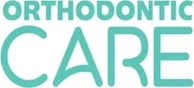 Orthodontic Care — Brentford & Feltham